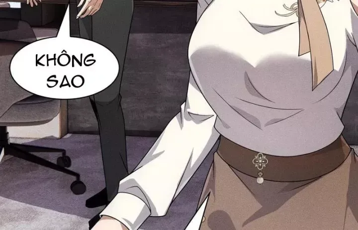 Trang 91
