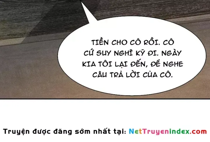 Trang 149