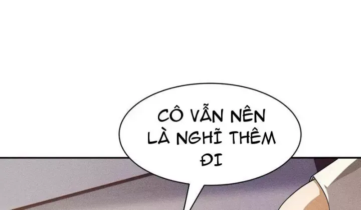 Trang 155