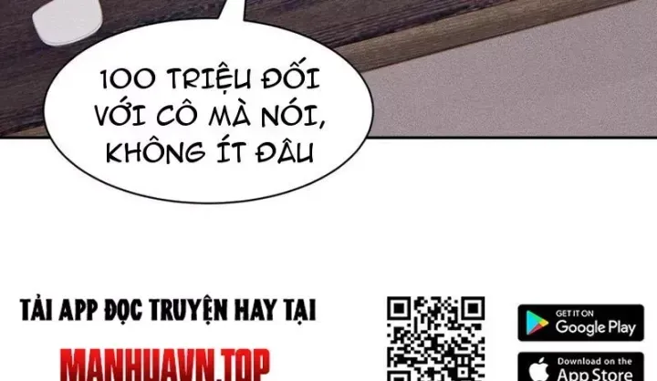 Trang 158