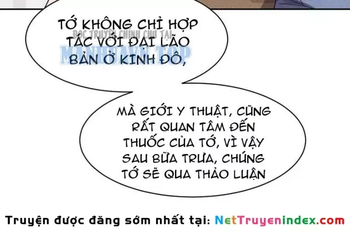 Trang 173