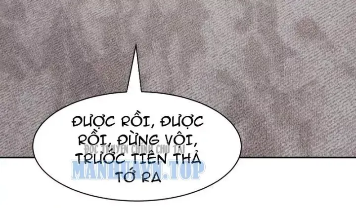 Trang 183