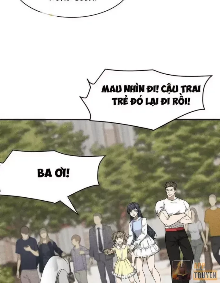 Trang 78