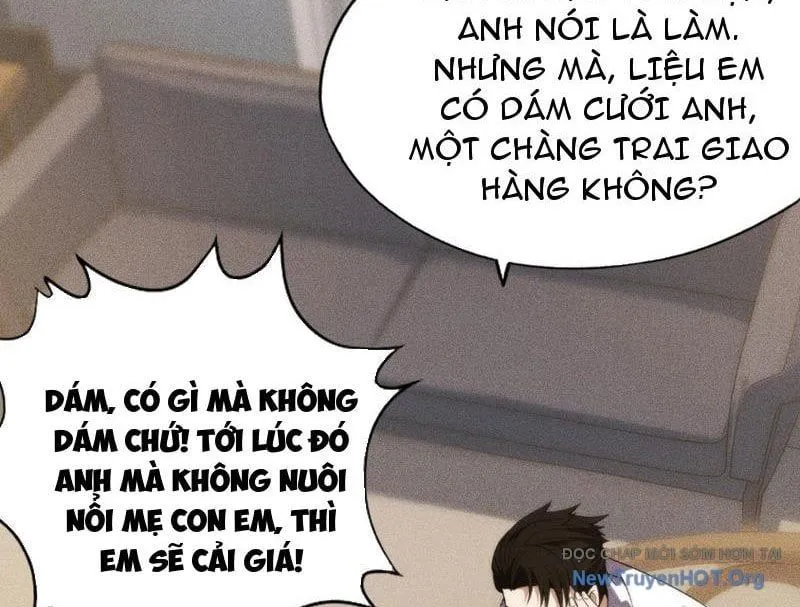 Trang 87
