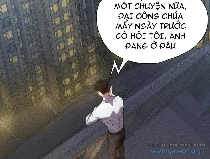 Trang 122