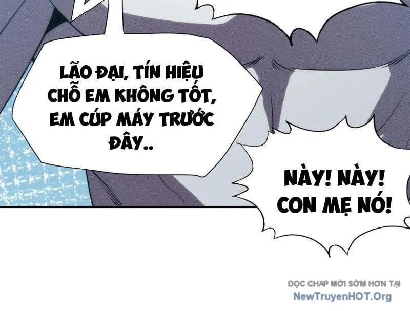 Trang 136