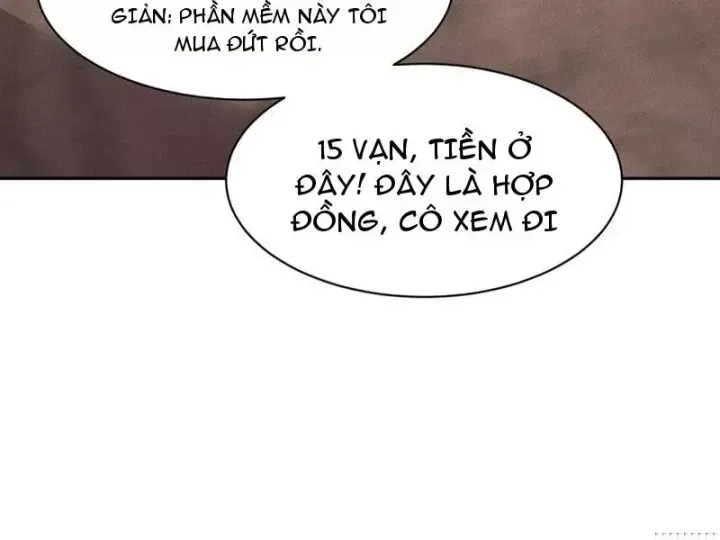 Trang 72