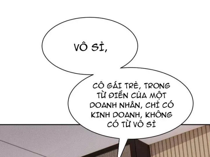 Trang 86