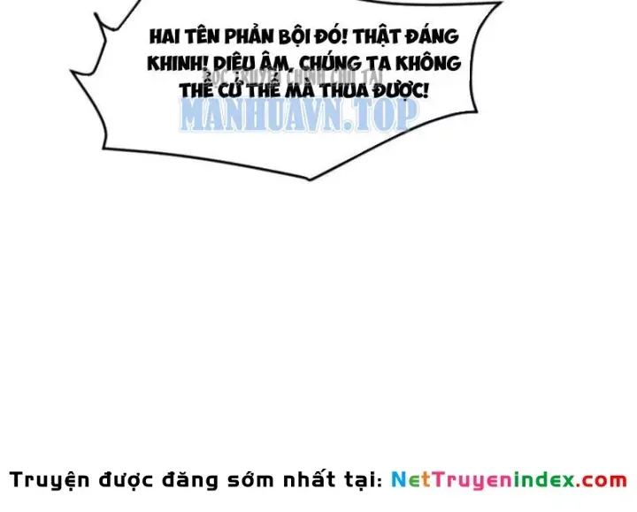 Trang 104