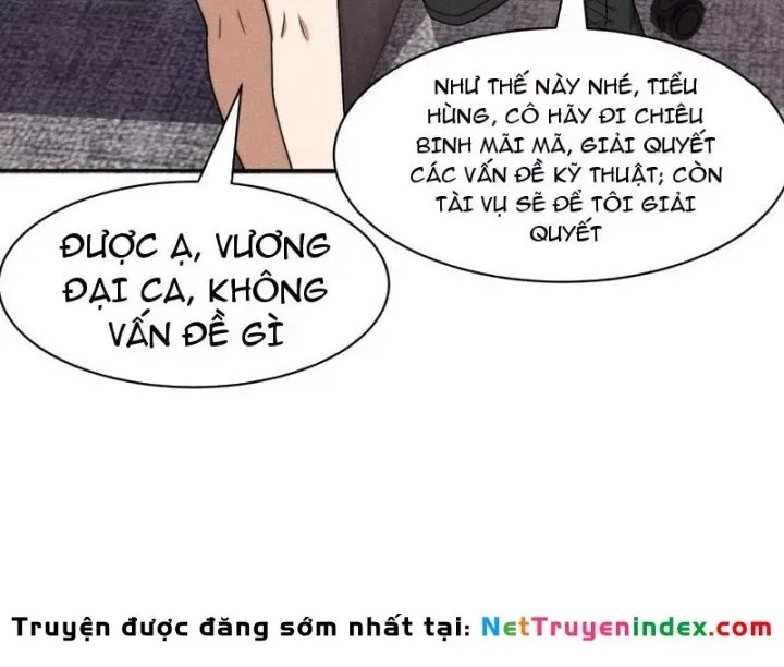 Trang 129