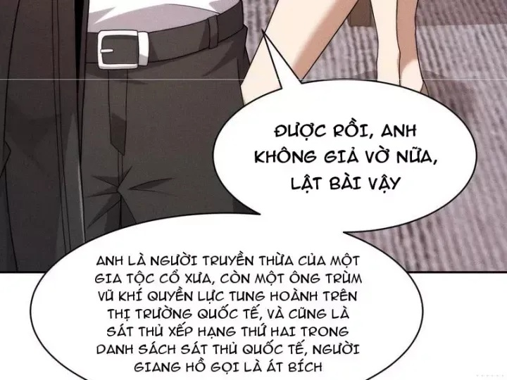 Trang 91