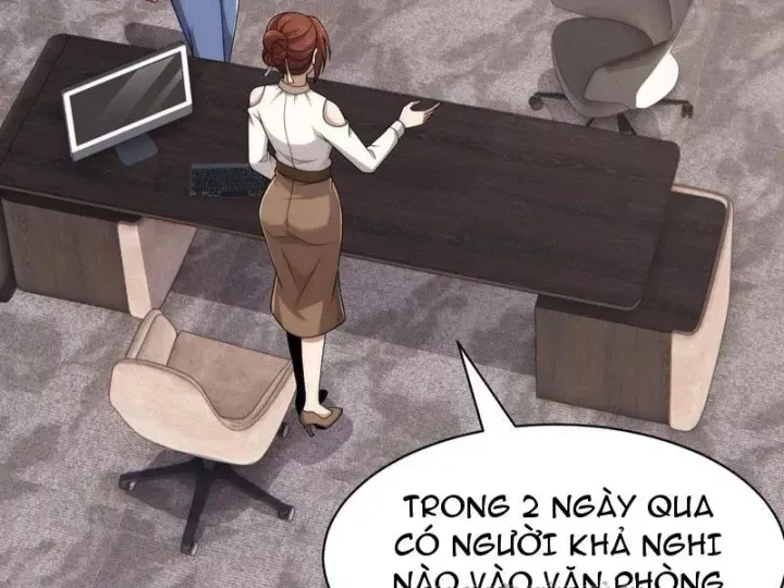 Trang 135