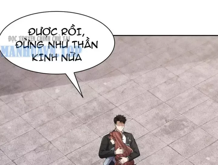 Trang 72