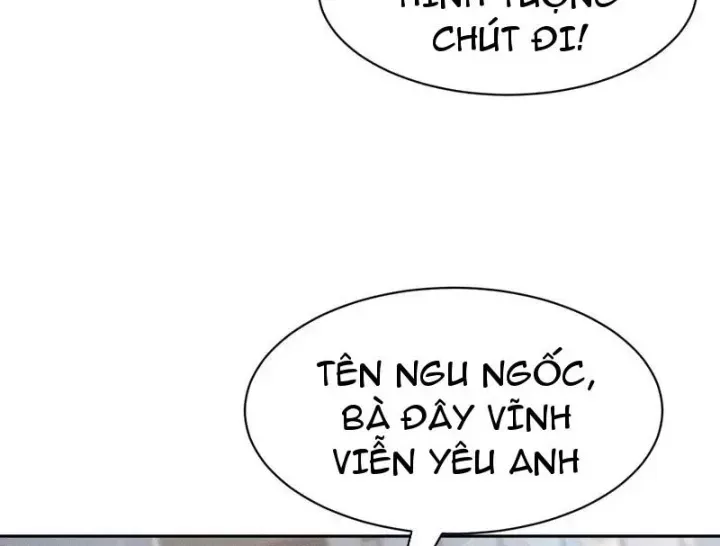 Trang 81