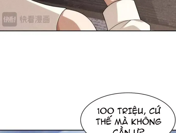Trang 98