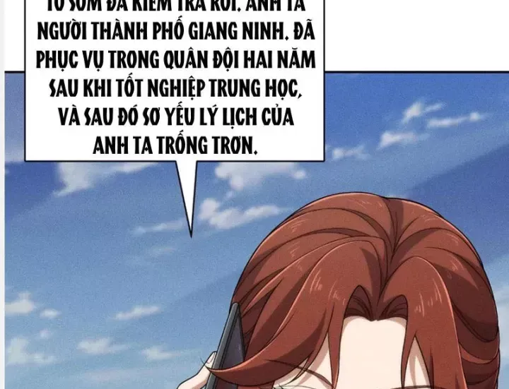 Trang 104