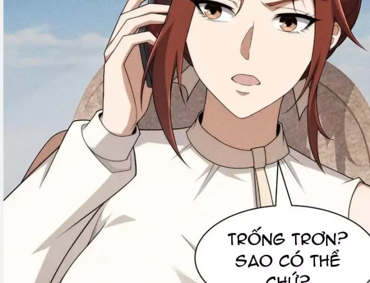 Trang 105