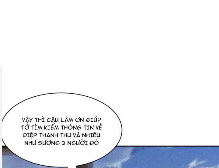 Trang 107