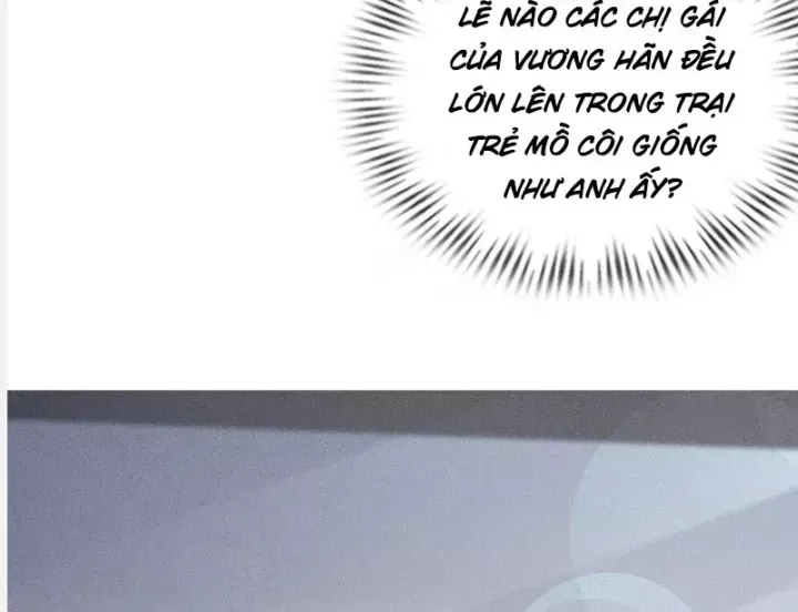Trang 110