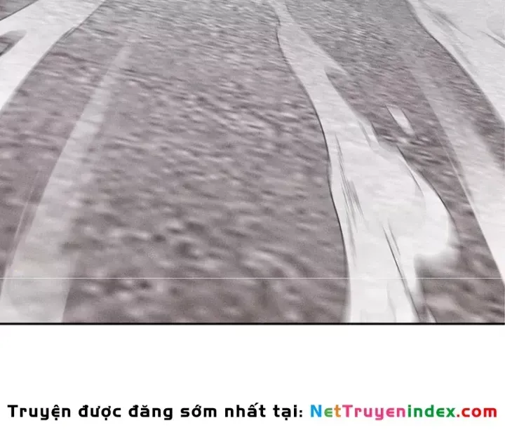 Trang 123