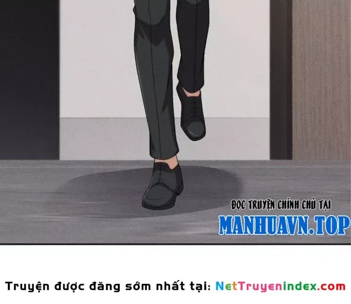 Trang 129