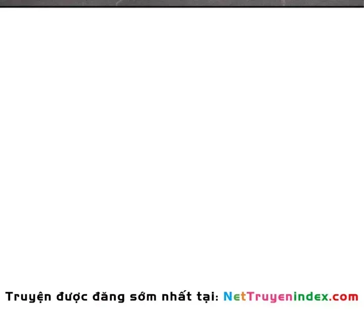 Trang 133