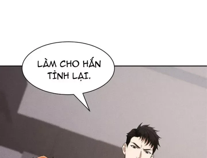 Trang 134