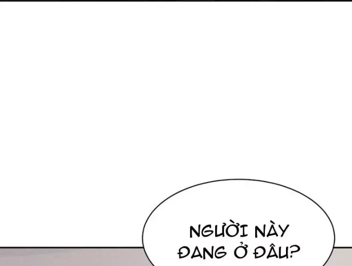 Trang 142
