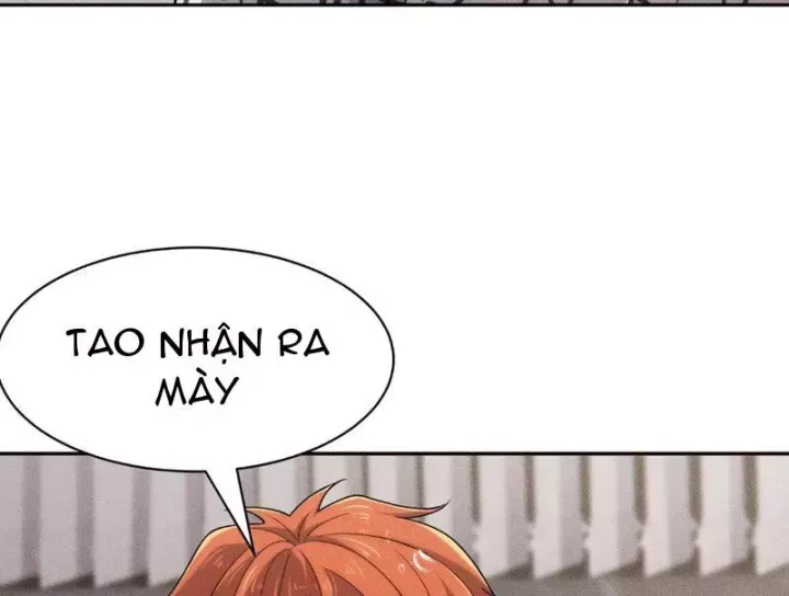 Trang 145