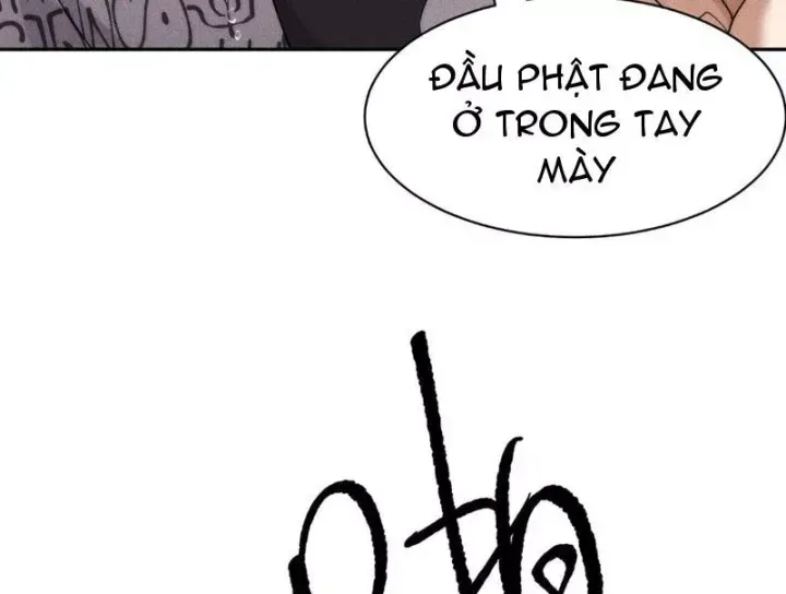 Trang 147