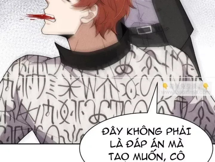 Trang 149