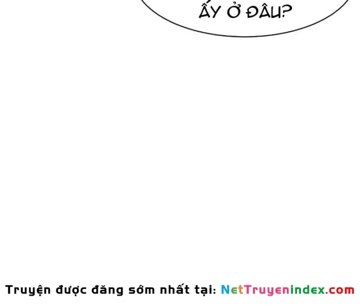 Trang 150