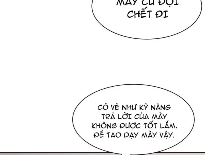 Trang 153
