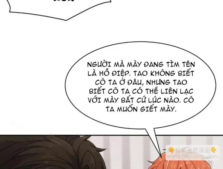 Trang 160