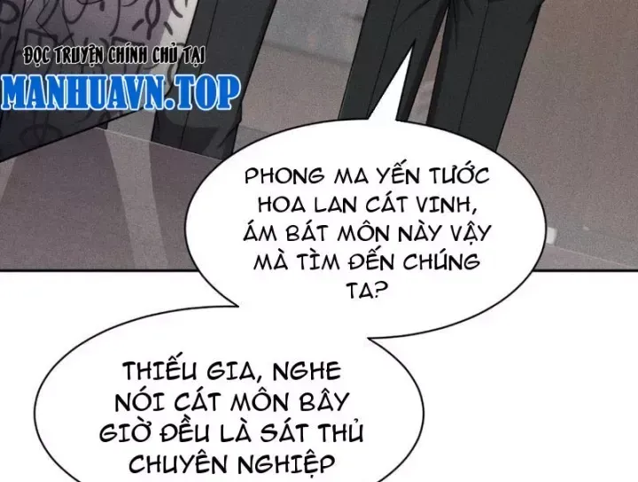Trang 166