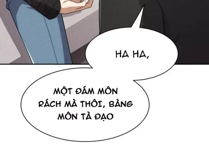 Trang 169