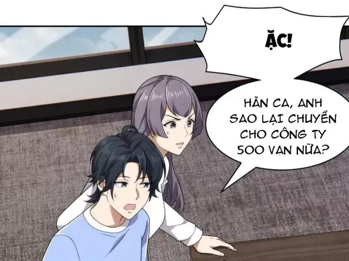 Trang 99
