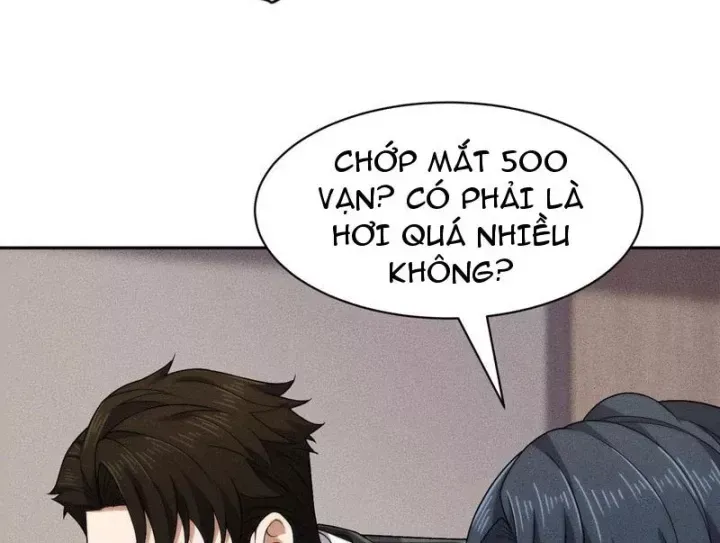 Trang 105