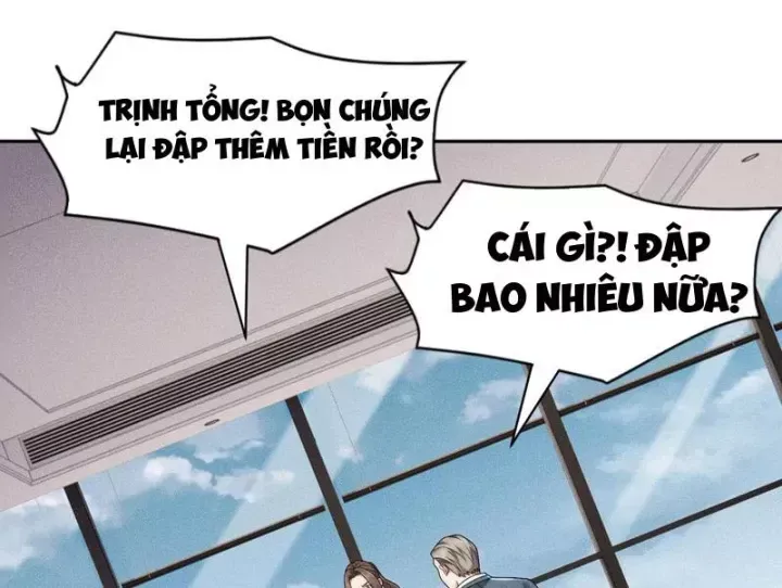 Trang 108