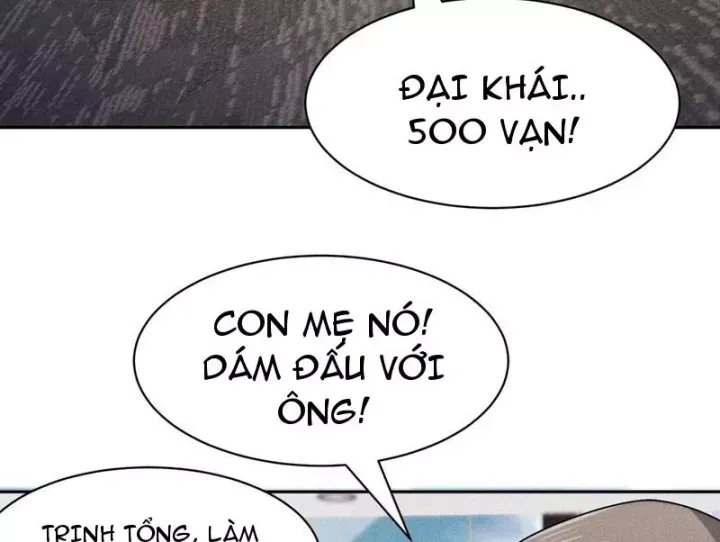 Trang 110
