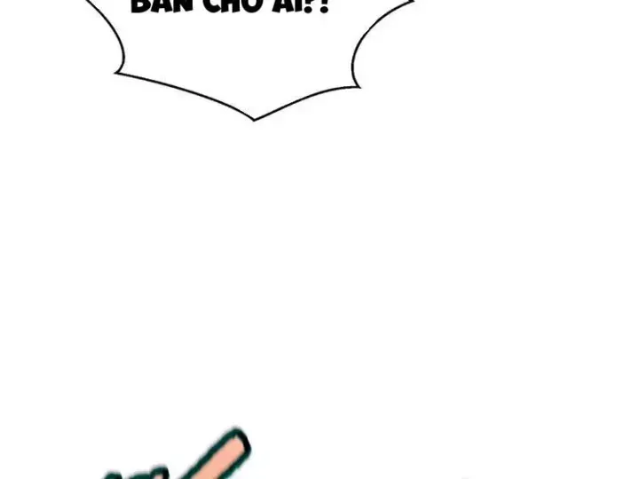 Trang 82