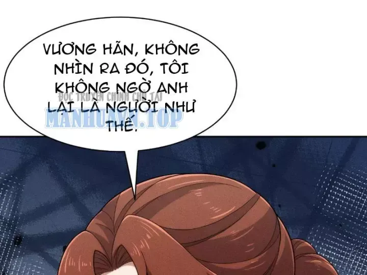Trang 148
