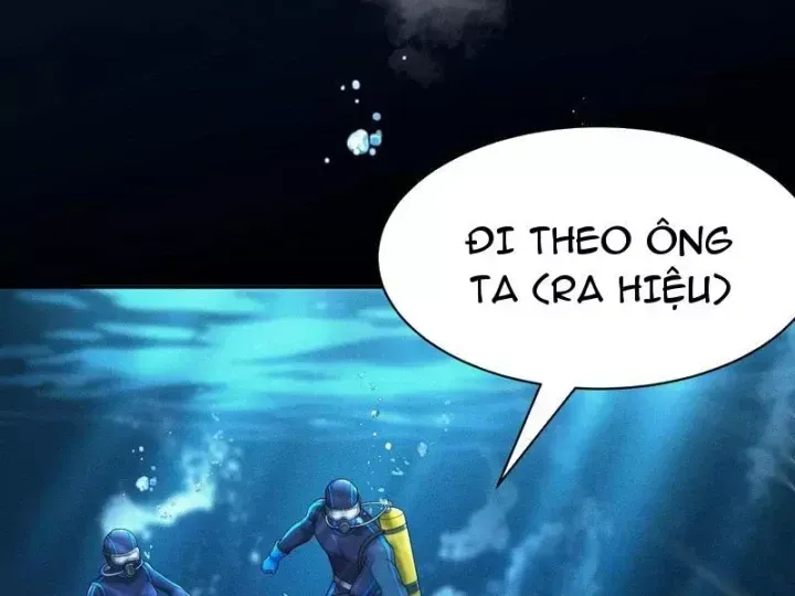 Trang 71