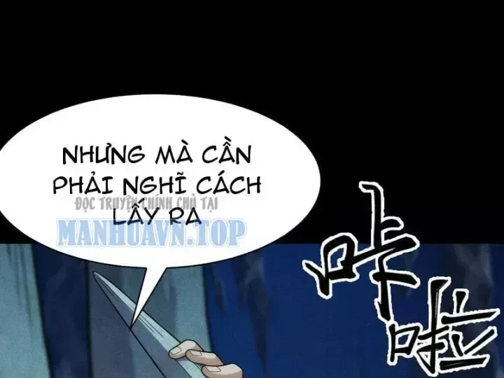 Trang 115