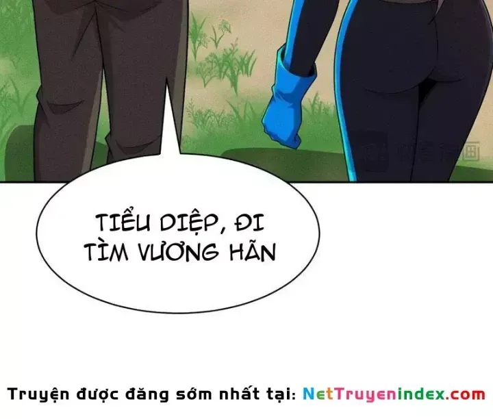 Trang 85