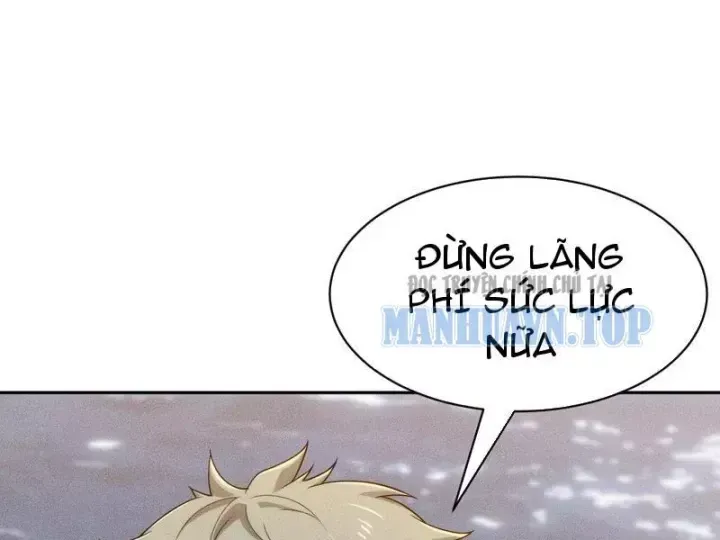 Trang 86