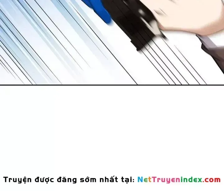 Trang 149