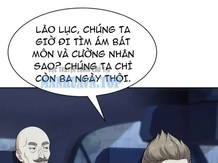 Trang 76