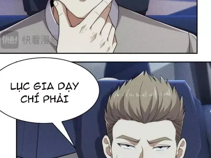 Trang 84