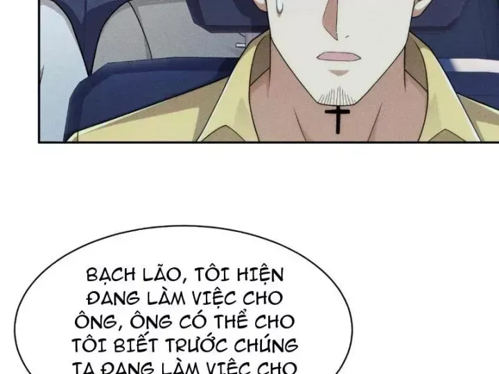 Trang 85